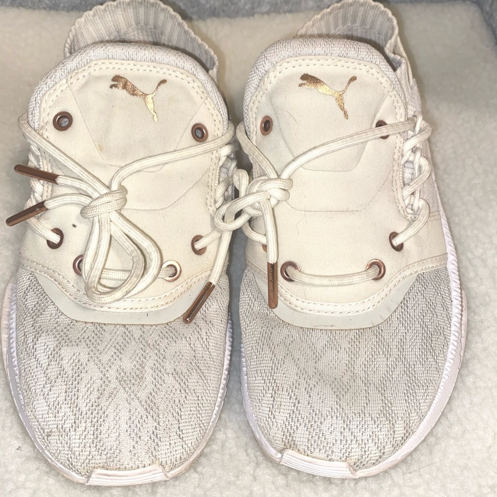 Puma Tsugi Shinsei Women's Shoes